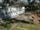 Biloxi-4-7-oct-06 (62)